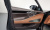 Genesis G80 Gasoline 2.5 Turbo 2WD, 2021