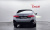 BMW 5-Series 520i M Sport, 2025