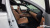 Genesis GV70 2.5T Gasoline AWD, 2022
