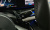BMW 5-Series 530i xDrive M Sport, 2024