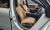 Mercedes-Benz E-Class E200 Avantgarde, 2025