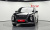 Hyundai Palisade Diesel 2.2 4WD, 2022