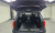 Hyundai Palisade Diesel 2.2 4WD, 2023