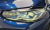 BMW X3 xDrive 20i M Sports Pro, 2022