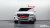 Genesis GV80 3.0 Diesel AWD, 2022