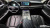 Hyundai Palisade Diesel 2.2 2WD, 2024