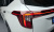 Kia Seltos Gasoline 2.0 2WD, 2023