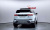 Land Rover Range Rover Evoque P250 SE, 2022