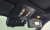 Mercedes-Benz GLB-Class GLB250 4MATIC, 2025