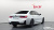 BMW 3-Series 320i M Sport, 2025