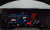 BMW M3 M3 Sedan Competition M xDrive, 2024