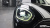 Mini Countryman Classic, 2023