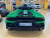 Lamborghini Huracan LP640-4 EVO Spyder, 2023