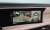 Hyundai Palisade Gasoline 2.5T 4WD 7-Seater, 2025