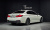 BMW 5-Series 530i xDrive M Sport Package, 2023