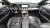 Mercedes-Benz E-Class E350 4MATIC AMG Line, 2023