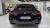 BMW 8-Series M850i xDrive Gran Coupe, 2023
