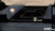 Hyundai Santafe Gasoline 2.5T 4WD, 2024