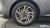 Hyundai Grandeur 2,5 Gasoline 2WD, 2023