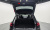 Genesis GV70 2.5T Gasoline AWD, 2025