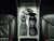 Ford Explorer 3.0 Platinum 4WD, 2022