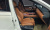 Genesis GV70 2.5T Gasoline AWD, 2023