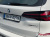 BMW X5 xDrive 30d M Sport, 2025