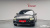 Genesis G70 Gasoline 2.0T 4WD, 2022