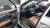 Audi Q5 45 TFSI Quattro Premium, 2023