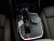 BMW X4 xDrive20i M Sports Pro, 2024