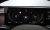 Kia Tasman 2.5T Gasoline 4WD, 2026