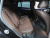 BMW X4 xDrive20i M Sports Pro, 2024