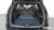 Kia Mohave Diesel 3.0 4WD 7-Seater, 2023