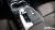 BMW X1 xDrive 20i xLine, 2024