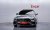 Mercedes-Benz E-Class E350 4MATIC AMG Line, 2022