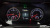 Kia K5 2.0, 2023