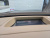 Genesis G80 Gasoline 2.5 Turbo AWD, 2026