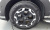 Hyundai Santafe Gasoline 2.5T 2WD, 2024