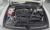 Hyundai Grandeur 2,5 Gasoline 2WD, 2024
