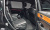 Jeep Cherokee L 3.6 Summit Reserve, 2022