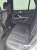 BMW X5 xDrive 30d M Sport, 2025