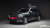 Genesis GV80 3.0 Diesel AWD, 2022