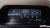 Land Rover Defender 90 D250 SE, 2022