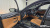 BMW 5-Series 520i M Sport, 2022