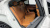 BMW 5-Series 520i M Sport, 2022