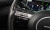 Hyundai Tucson Gasoline 1.6 Turbo 4WD, 2024