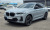 BMW X4 xDrive M40i, 2025