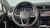 Volkswagen Tiguan 2.0 TDI Prestige, 2023
