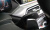 BMW X6 xDrive30d M Sport, 2022