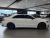 Mercedes-Benz CLA-Class AMG CLA 45 S 4MATIC+, 2025